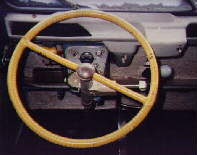 2cv dashboard