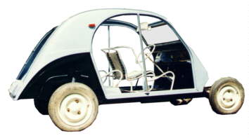 2cv