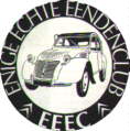 eeec club logo