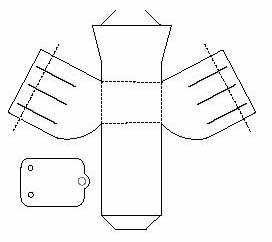 axle box